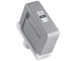 Canon PFI-307MBk