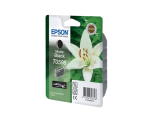 Epson C13T05984010
