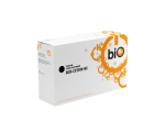 Bion BCR-CF259X