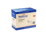 ProfiLine PL_Q2610A