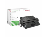 Xerox 006R03135