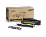 Xerox 108R00718