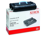 Xerox 003R99622