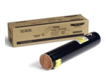 Xerox 006R01271