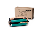 Xerox 108R00593