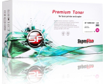SuperFine SF-106R01401