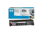 HP Q5949A