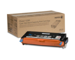 Xerox 106R01388