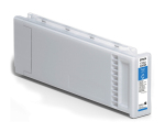 Epson C13T725200