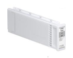 Epson C13T800900