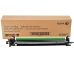 Xerox 013R00677