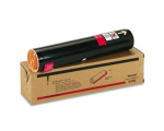 Xerox 016194500
