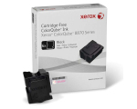 Xerox 108R00961