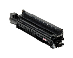 Ricoh D0093000