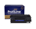 ProfiLine PL_Q5949X/7553X/715H