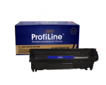 ProfiLine PL_Q2612A/FX-10/703