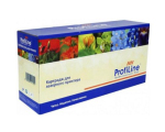 ProfiLine PL_12A8405