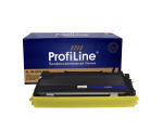 ProfiLine PL_TN-2075