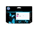 HP C9453A