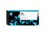 HP P2V70A