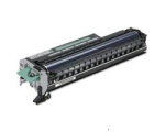 Ricoh D1862219