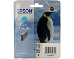 Epson C13T559240 / C13T55924010
