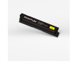 Pantum CTL-1100XY