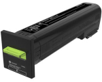 Lexmark 72K5XKE
