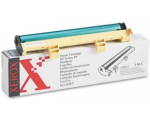 Xerox 013R00553