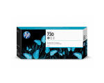 HP P2V72A