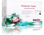 SuperFine SF-113R00657