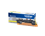 Brother TN-217Y