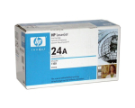 HP Q2624A