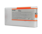Epson C13T653A00
