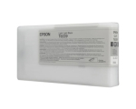 Epson C13T653900