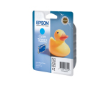 Epson C13T05524010