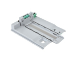 Samsung JC90-01105D