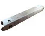 ELP CT-RIC-MPC2550K/MPC2551K