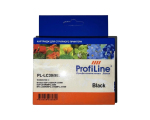 ProfiLine PL_LC39/985BK_BK