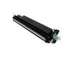 Ricoh B1163011