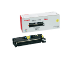 Canon 701Y