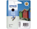 Epson C13T036140