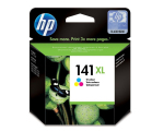 HP CB338HE