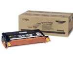 Xerox 113R00721