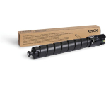 Xerox 106R04646