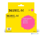 T2 IC-B3619XL-M