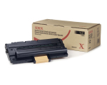 Xerox 113R00667