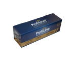 ProfiLine PL_TK-5240K_K