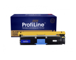 ProfiLine PL_113R00693_C