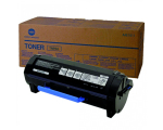 Konica Minolta TNP-64
